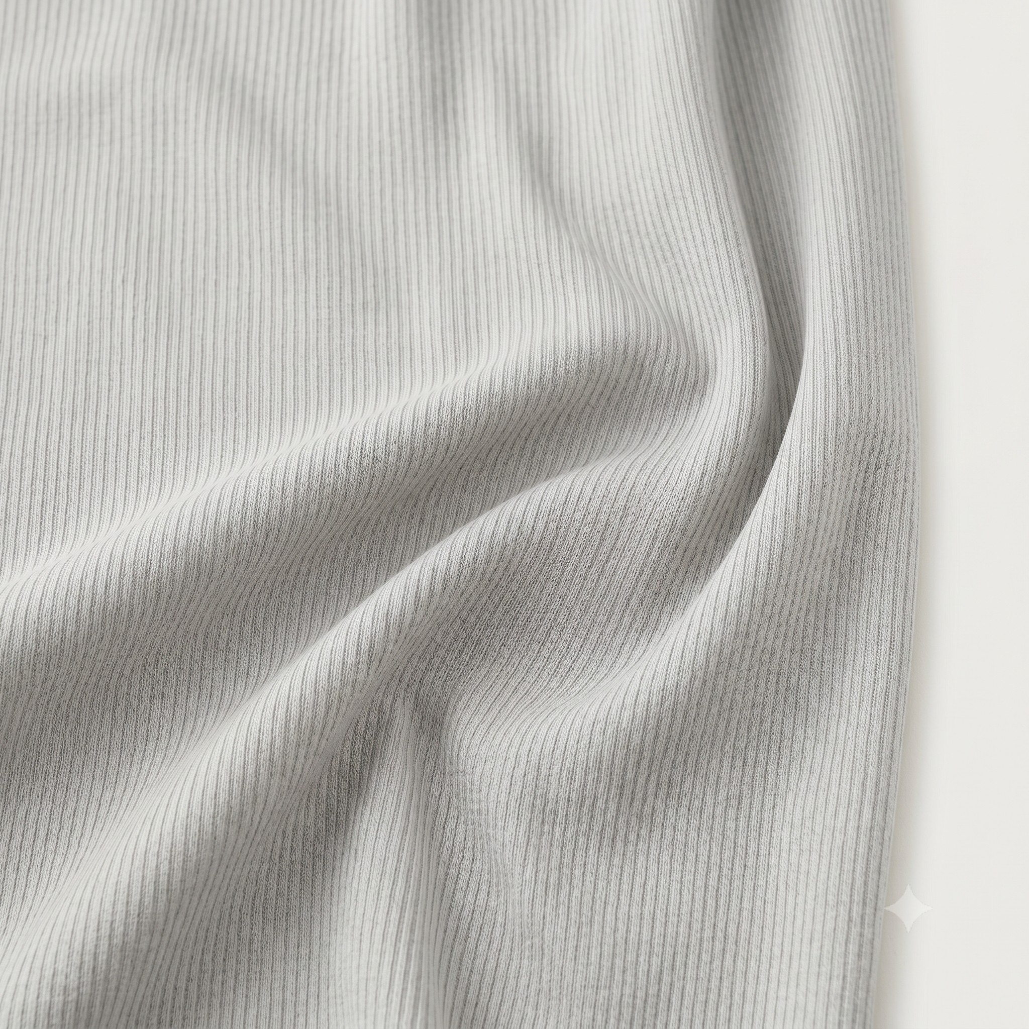 Super Net Grey